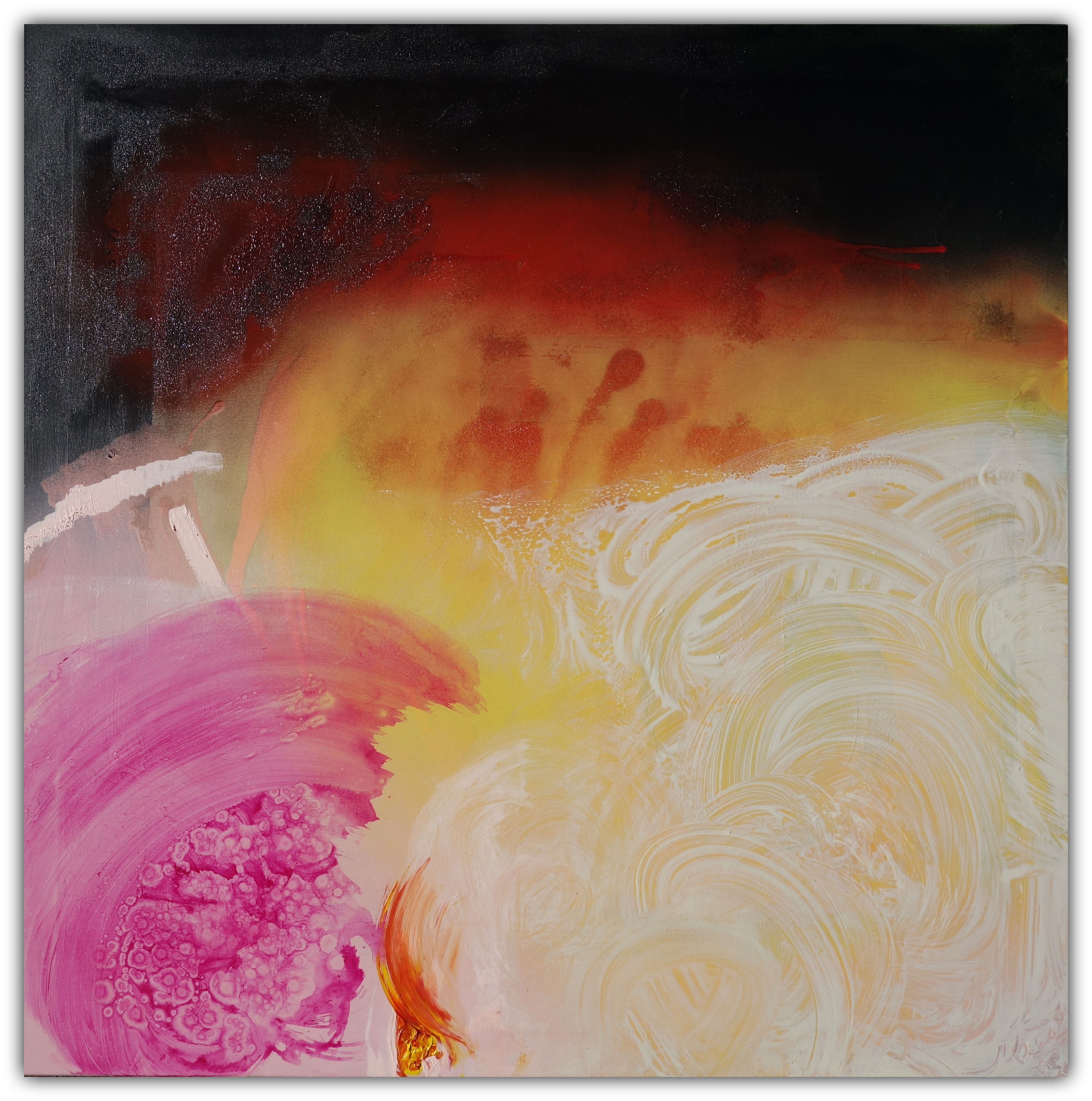 earthborn_2020_pablo_saborio