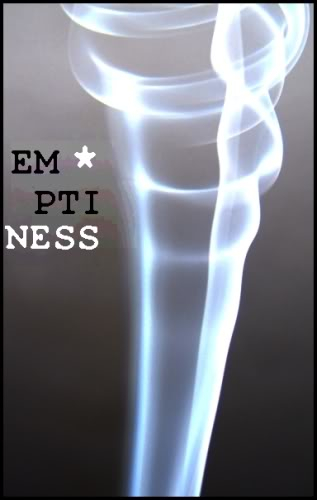 Emptinesss-1