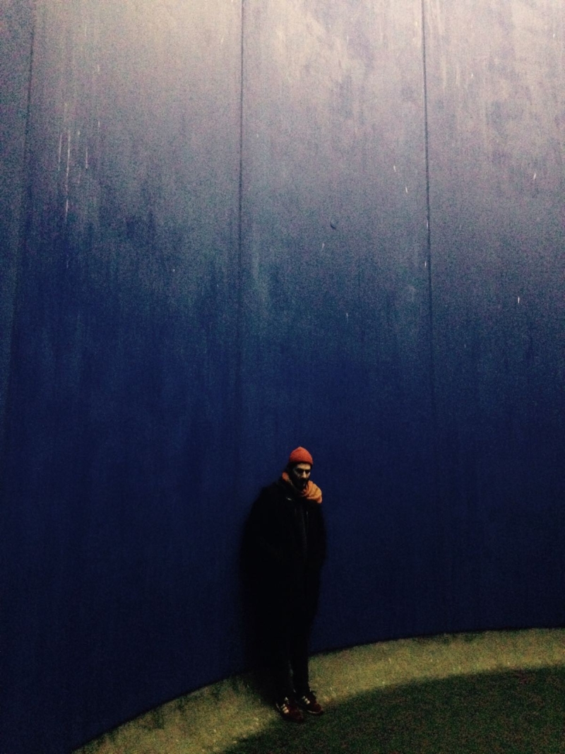 Pablo_Saborio_2016_poet_painter