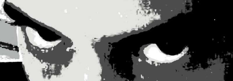 The_murderer_short_story