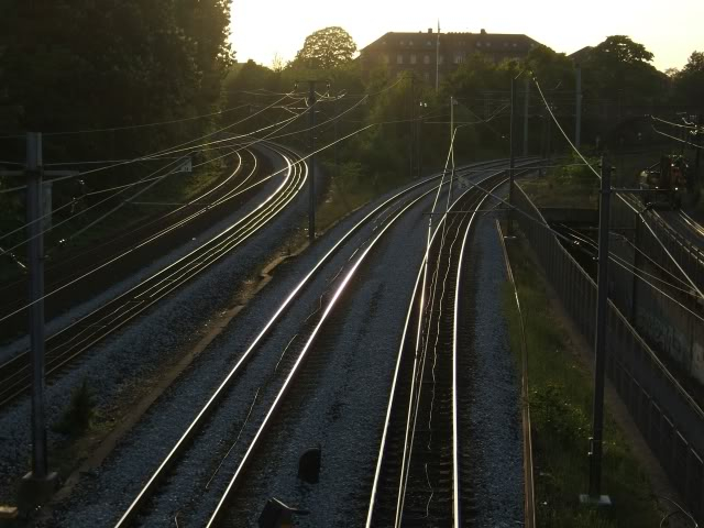 Tracks_copenhagen