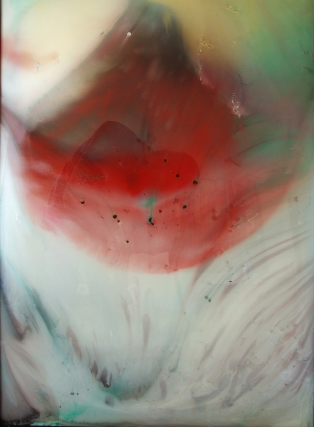 Pablo.Saborio.Glass.Painting.2016