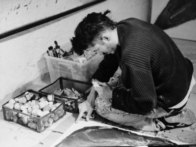 Pablo_Saborio_Painting_2015