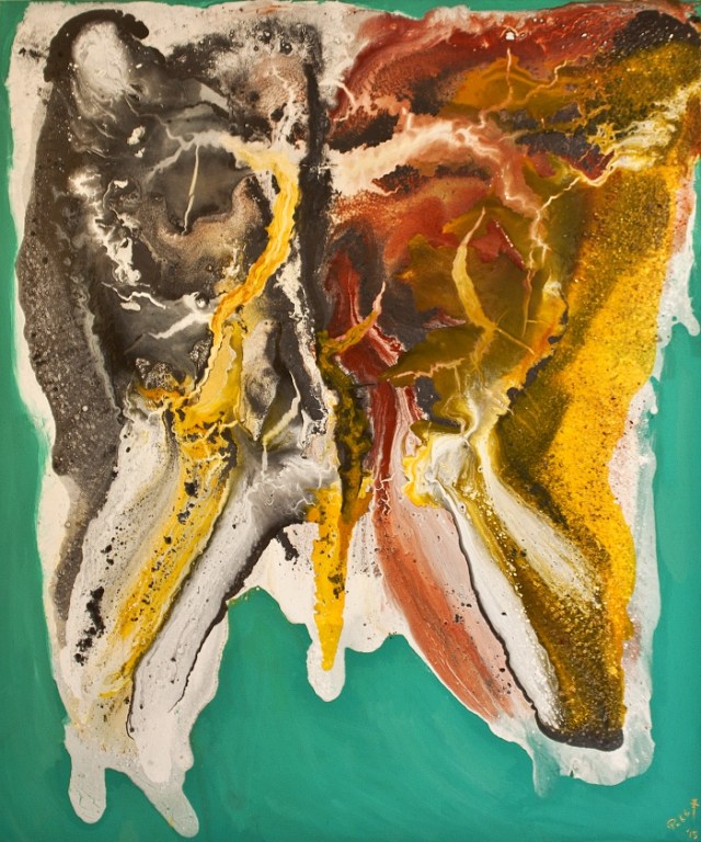 Untitled.post-chrysalis_2015_Pablo_Saborio_art