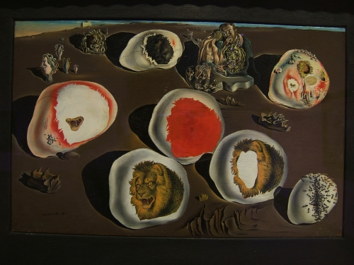 dali_accomodations_of_desire