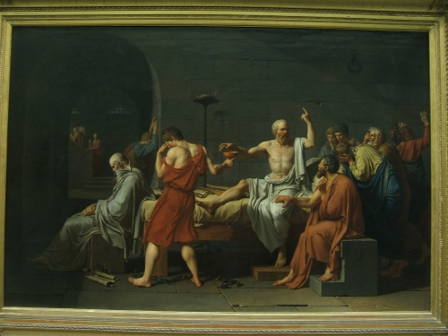 death_of_socrates_jacques_louis_david