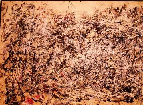 jackson_pollock_number_1