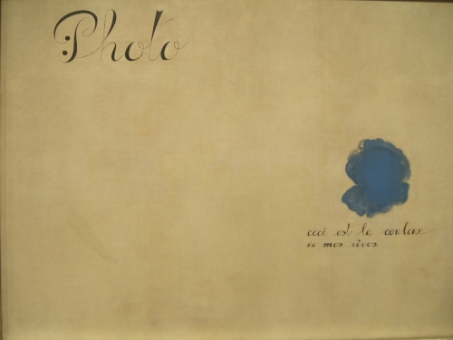 joan_miro_color_of_my_dreams