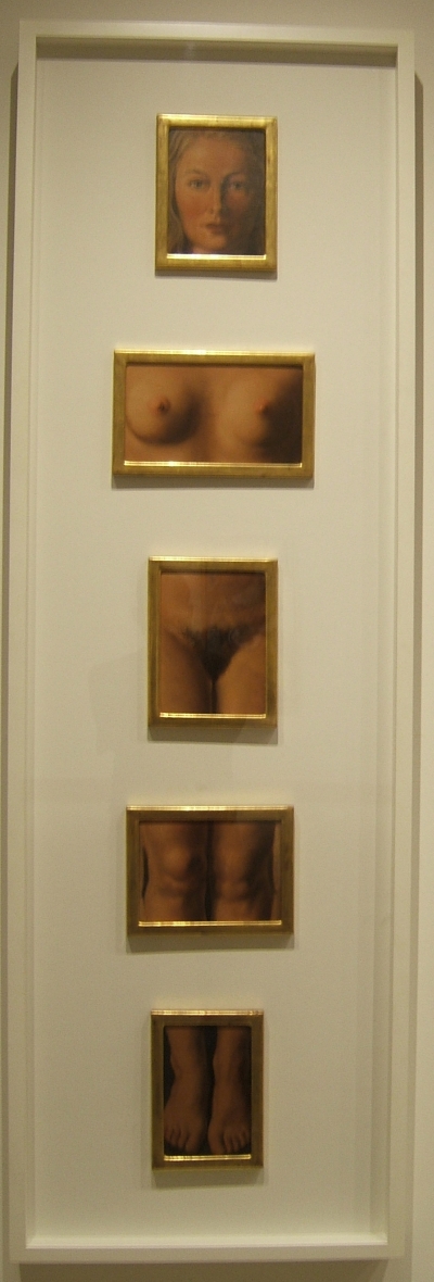 magritte_the_eternally_obvious