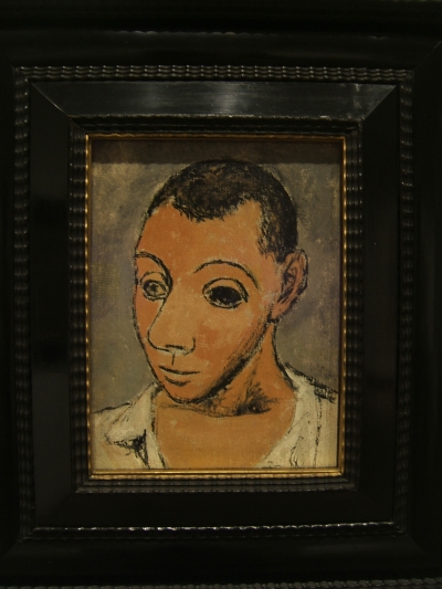picasso_self_portrait_1906