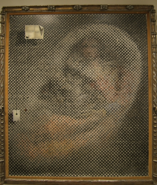 salvador_dali_madonna