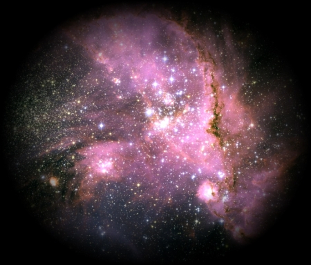 Innumerables_silencios