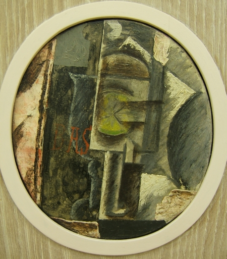 Pablo_picasso_glass_lemon_slice