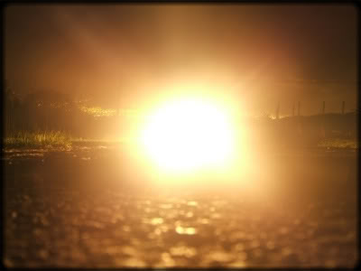 indefinable_being_21st_century_poetry