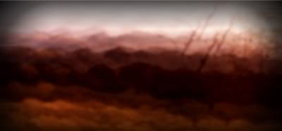 Life_as_Song_21st_century_poetry