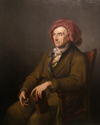 Abbot_Jerusalem_Georg_Weitsch