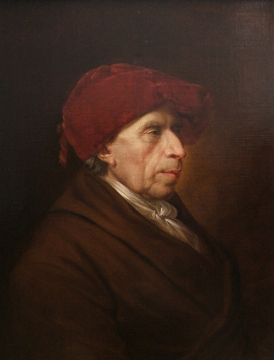 Author_david_friedlander_Weitsch