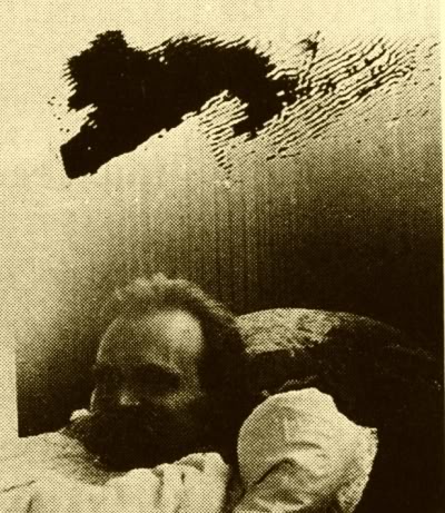 nietzsche_zarathustra_language_21_c