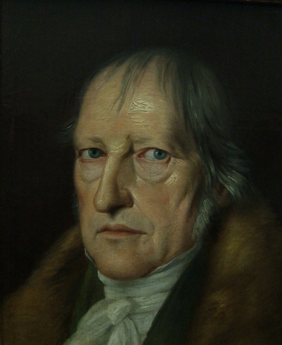 philosopher_Hegel_schlesinger