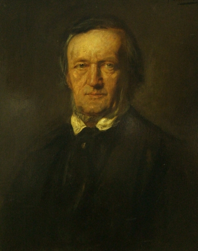 Richard_Wagner_Lenbach_Berlin
