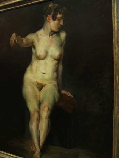 seated_n_ude_delacroix_berlin_09