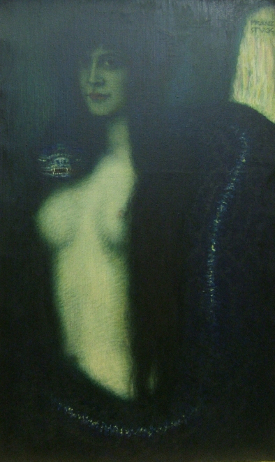 Sin_Franz_Stuck_berlin_09