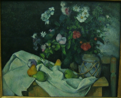 Still_Life_Flowers_Cezanne