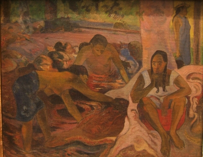 Tahiti_Paul_Gaugin_Berlin