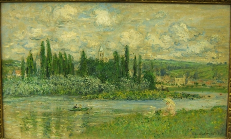 Vetheuil_sur_Seine_Monet
