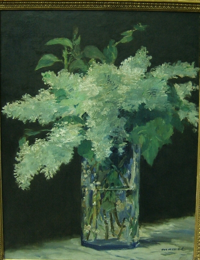 White_lilac_Edouard_Manet