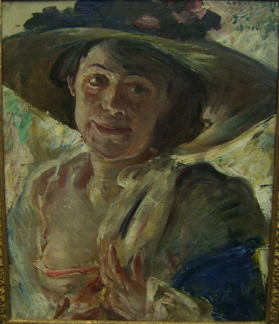 Woman_rose_Hat_lovis_corinth