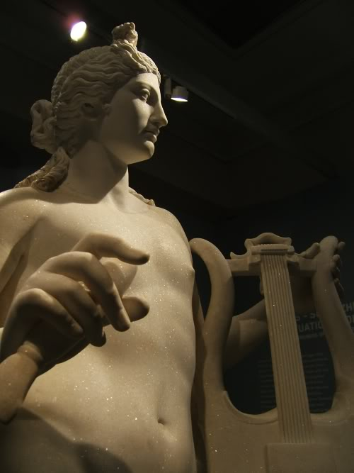 pergamon_apollo_greek_god