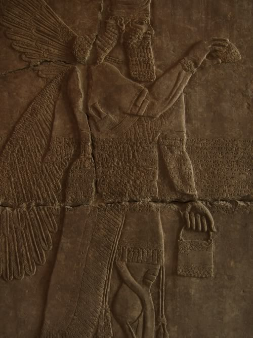 pergamon_assyrian_palace_relief