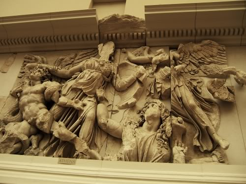pergamon_athena_goddess