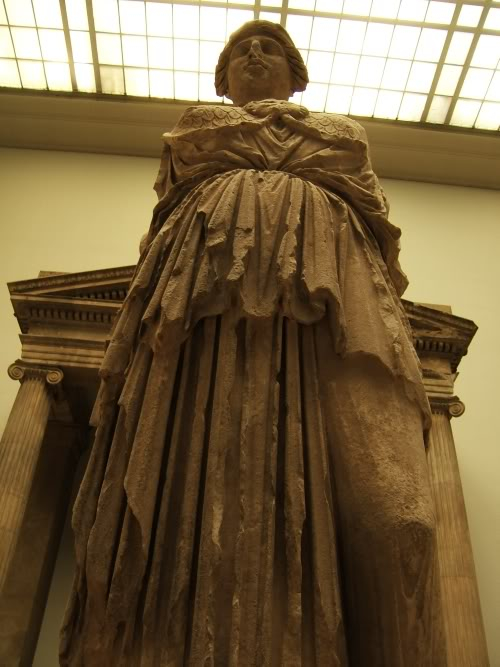 pergamon_athena_parthenos