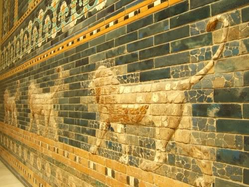 pergamon_babylon_gates