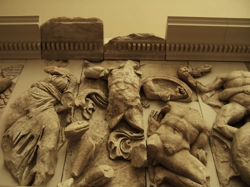 pergamon_dione_greek_museum