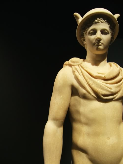 pergamon_god_hermes_greek_mythology