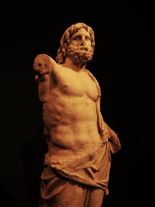 pergamon_greek_god_poseidon
