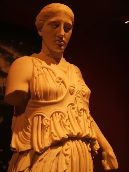 pergamon_greek_goddess_athena