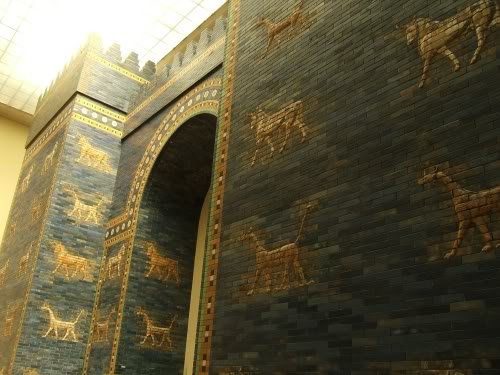pergamon_ishtar_gate_babylon