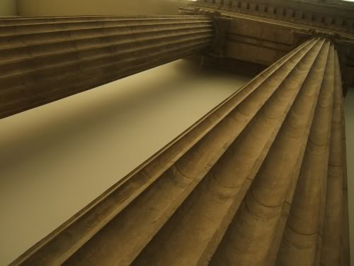 pergamon_miletus_columns