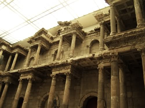 pergamon_miletus_market_gate