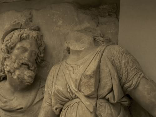 pergamon_nereus_museum_berlin