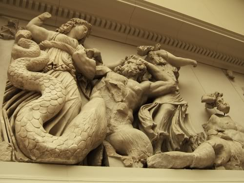 pergamon_snake_legs_god_goddess_gre