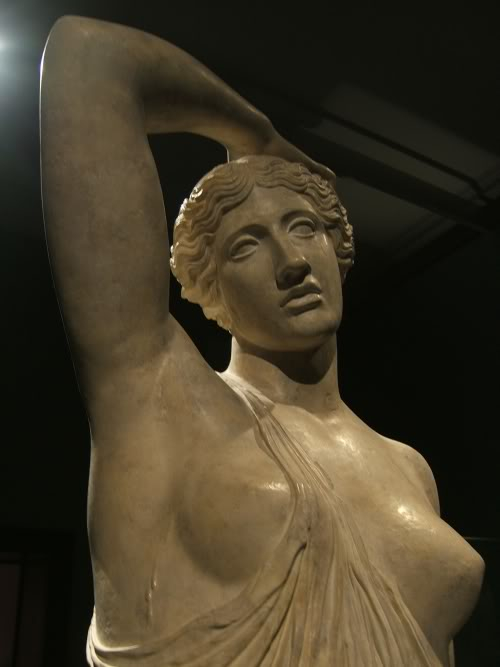 pergamon_wounded_amazon