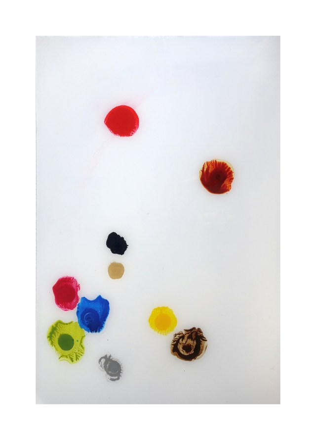 formless_paradigm_pablo_Saborio_art