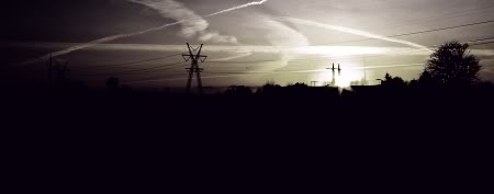 divine_forgetfulness_poem