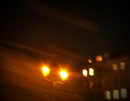 meaninglessness_poetry