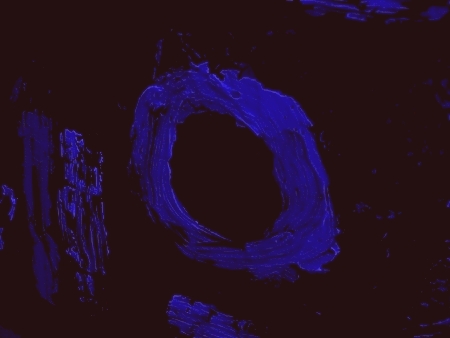 pintura_y_poesia_pablo_saborio